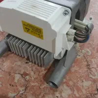 موتور لباسشویی