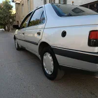 سواری دوگانه سوز دور رنگ