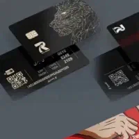 ۲۵۰ تومن بانک شهر
