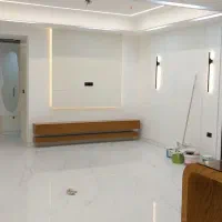 اپارتمان ۱۶۰ متر / دانشجو قبل معلم