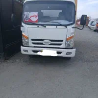 فاو ۶تن مدل ۹۵