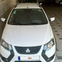 فروش خودرو