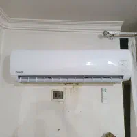 نصب‌وسرویس‌اسپیلت