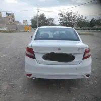 ساینا ۹۶