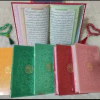 سرکتاب