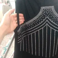 بادی مجلسی