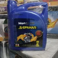 فروش عمده روغن موتور سیکاس توان سپاهان .لنت