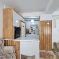 رهن-و-اجاره-در-رسالت