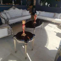 مبلمان بهمدی ،تهران جاجرود کمرد پردیس