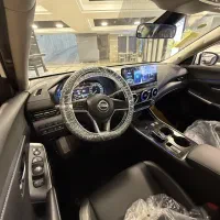 نیسان سیلفی|خودرو سواری و وانت|تهران, دریا|دیوار