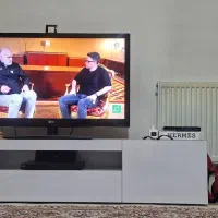 میزtv
