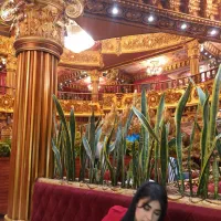 راننده آژانس       تماس