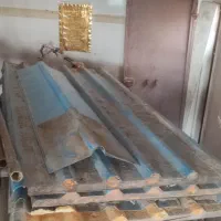 پنل ساندویچی
