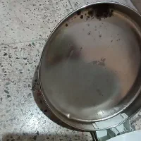 سطل زباله