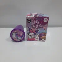 برچسب زن همراه با ۱۰۰ تا ۲۰۰ برچسب