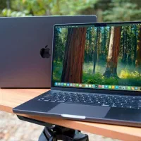 کمپین فروش لپتاپ استوک دانشجویی به قیمت عمده|رایانه همراه|تهران, میرداماد|دیوار