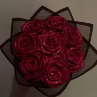 رز جاودان