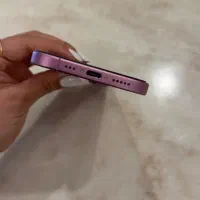 آیفون ۱۶ نرمال / IPhone 16 Normal|موبایل|کرج, اتحاد|دیوار