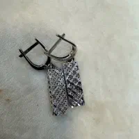 گوشواره