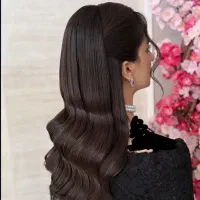 پذیرش نیرو