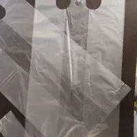 نایلکس درجه یک ممتاز