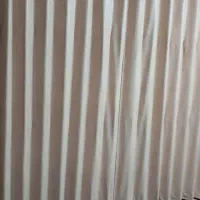 پرده جدا کننده چرم