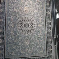 ۱۶ تخته فرش۱۲ متری ۷۰۰ شانه  /   در ۴ مدل (تخفیفی)