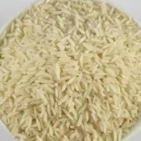 برنج هاشمی معطر درجه یک دوشتور