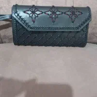 کیف|کیف، کفش، کمربند|اهواز, زیتون کارمندی|دیوار