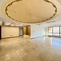 ۲۴۵متر نیاوران