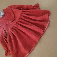 مناسب یک تا دو سال