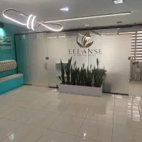 ادمین حرفه ای کلینیک زیبایی