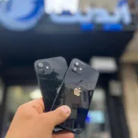 iPhone 12 normal 128