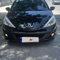 207پانا|خودرو سواری و وانت|کوهدشت, |دیوار