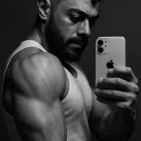 مشاوره و تمرین و رژیم