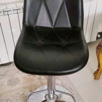 صندلی جزیره