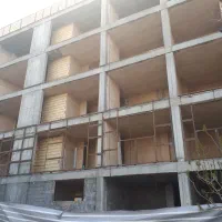 پیش فروش ۱۰۰ متری ابتدای میرزاطاهر سمت ناژوان