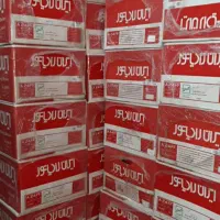 پکیج ایران رادیاتور بوتانA22A24