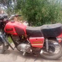 ایژ 350|موتورسیکلت|نرماشیر, |دیوار