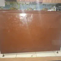 کابینت امدیاف ۳کشو و2درب