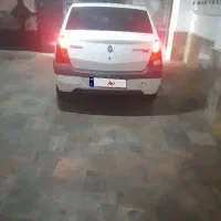 تندر ۹۰|خودرو سواری و وانت|تبریز, |دیوار