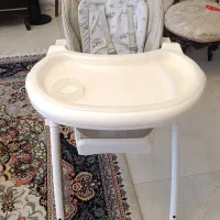 لوازم کودک