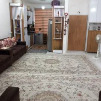 آپارتمان85متری-شیک