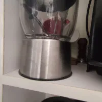 آبمیوه گیری چهار کاره گاسونیک