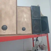 باندایوا