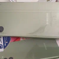 سامسونگ A14