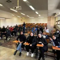 ثبت و اخذ مدرک تحصیلی دانشگاهی
