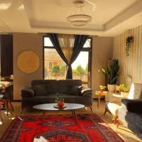 شرکت خدمات نظافت و مبل شویی بهار(کف قیمت + تضمینی)