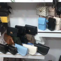 کیف هامین