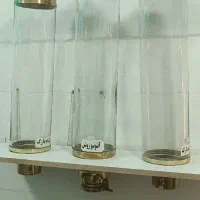 سیلو قهوه